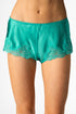 NK Imode Morgan Retro Tap Pant